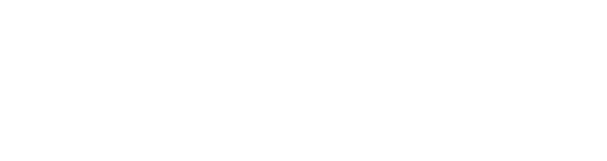 Sattvikta Logo
